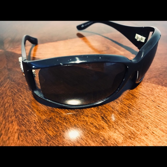 Women’s sunglasses main image 6